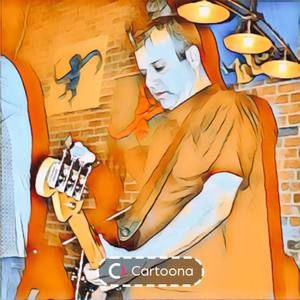 Meet your Posher, Rick